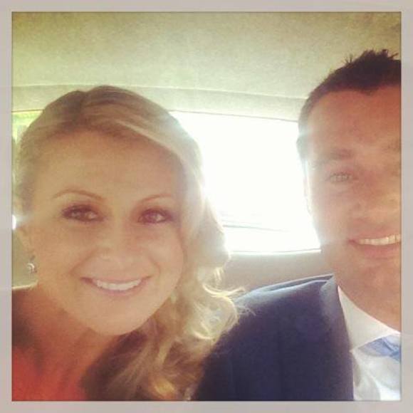 Meet your Posher, Karren - Picture 1 of 1